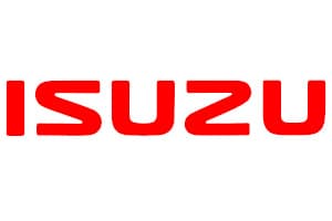 Isuzu